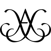 Stockholms Auktionsverk logo